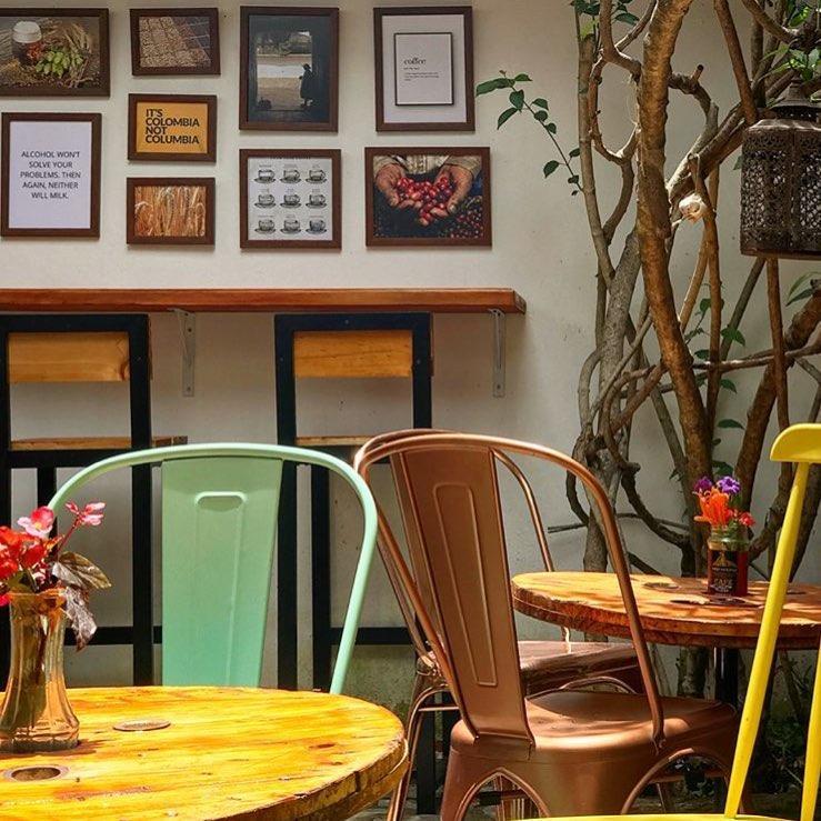Casa Hostal Villa De Leyva Villa de Leyva Ngoại thất bức ảnh
